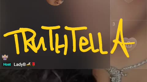 LADYBEE RESPONSE TO MADAM LO CUTTING HER OFF ONCE SHE COULDN'T DO NOTHING FOR HER PT. 2