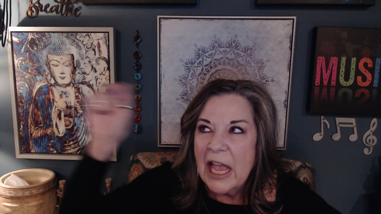 CINCYPSYCHIC SWEET EMOTION....................