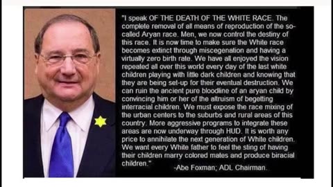 Truth bombs destroying all the lies of Hell!