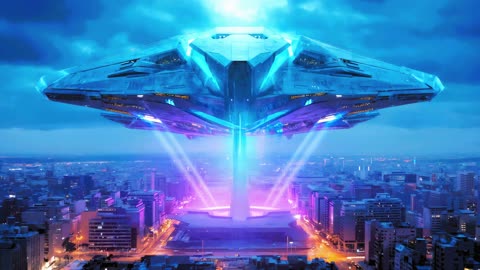Storm Invasion Instrumental EDM #dionisiosounds #synthwave #edm #synth #instrumentalmusic