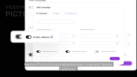 Deliver 5-Star Support with Inbound Call Center Software by VoiceSpin