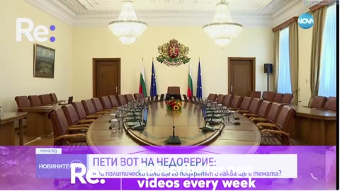 #Новини #NEWS #LIVEhighlights #TikTokLIVE #LIVE #BulgariaNews