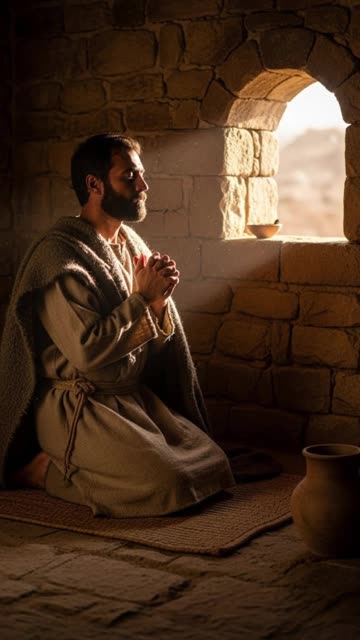 Prayer: Walk In Your Freedom #prayer #freedom