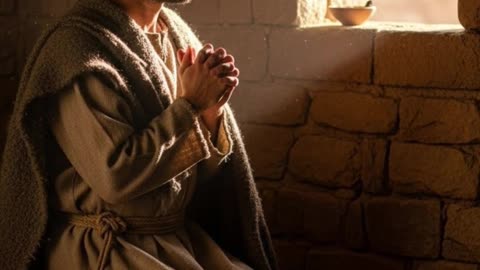 Prayer: Walk In Your Freedom #prayer #freedom