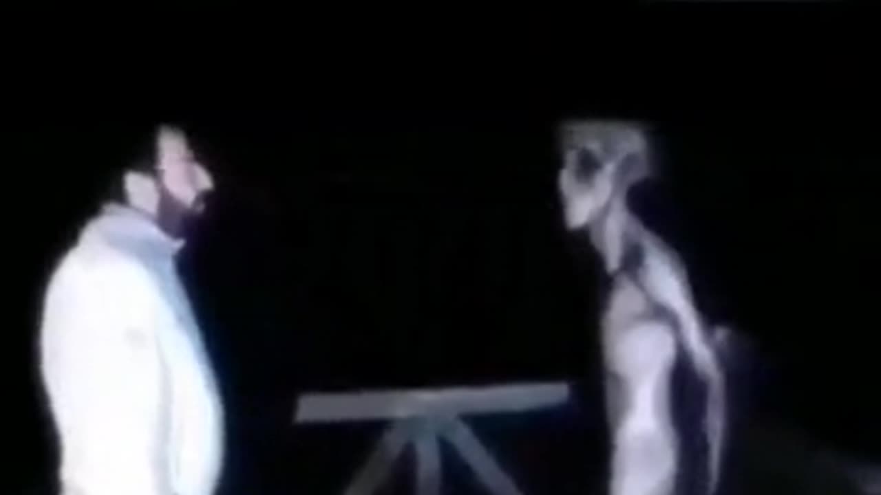 🛸🤯 Your Theories on NLO! Is This the Evidence We Need? | TheTruthAbove