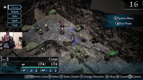 Goblin Slayer Nightmare Feast and New plans for friday