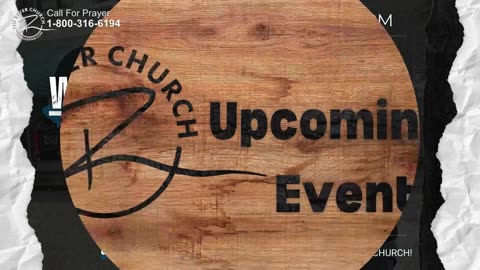 9-11-2025 | Midweek Service | Pastor Alma | The River Church Salem