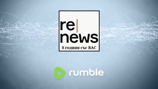 #Новини #NEWS #LIVEhighlights #TikTokLIVE #LIVE #BulgariaNews