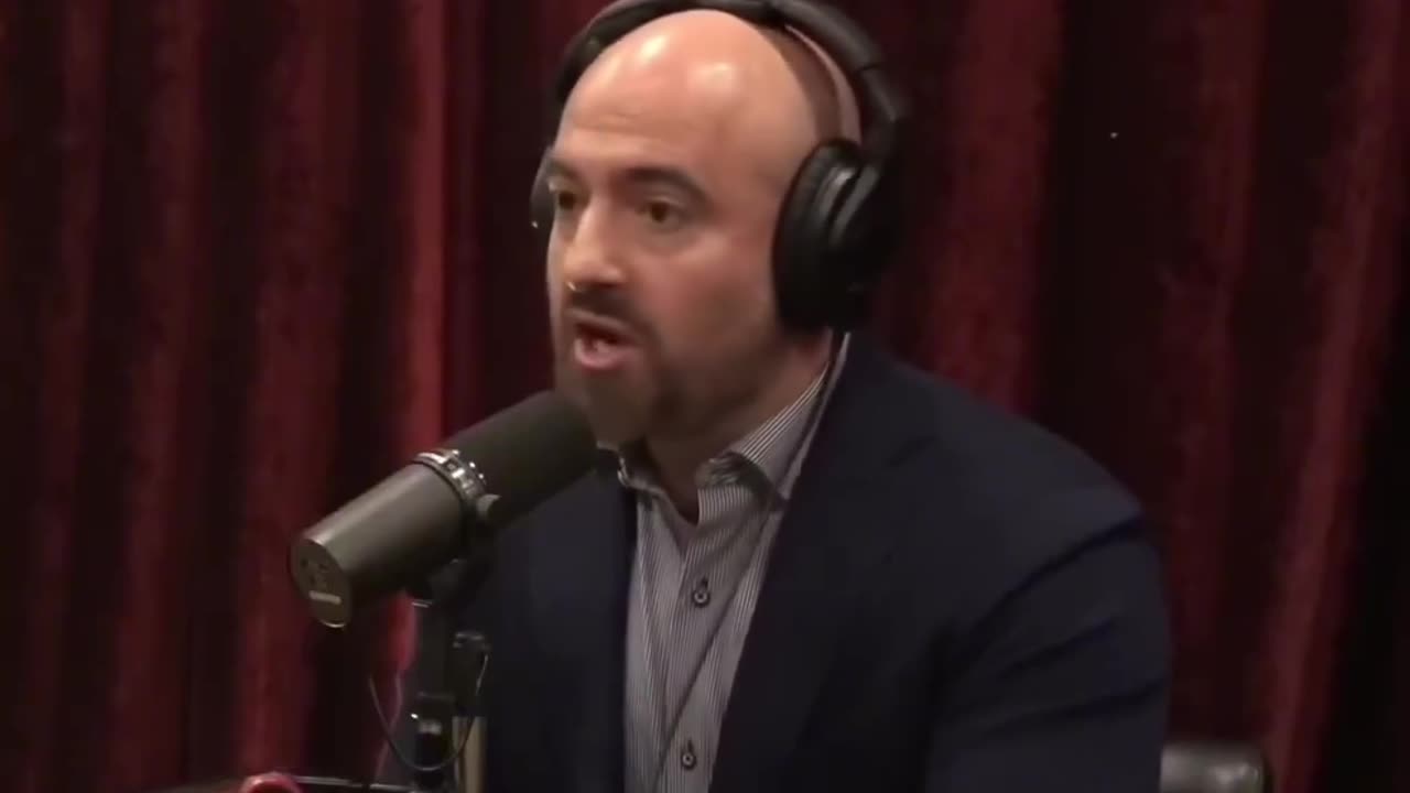 Govt-funded, domestic propaganda is fundamentally un-American.
