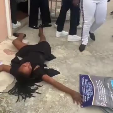 Diversity mating ritual