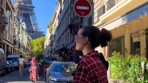 Future of Beauty 😍✨🔥