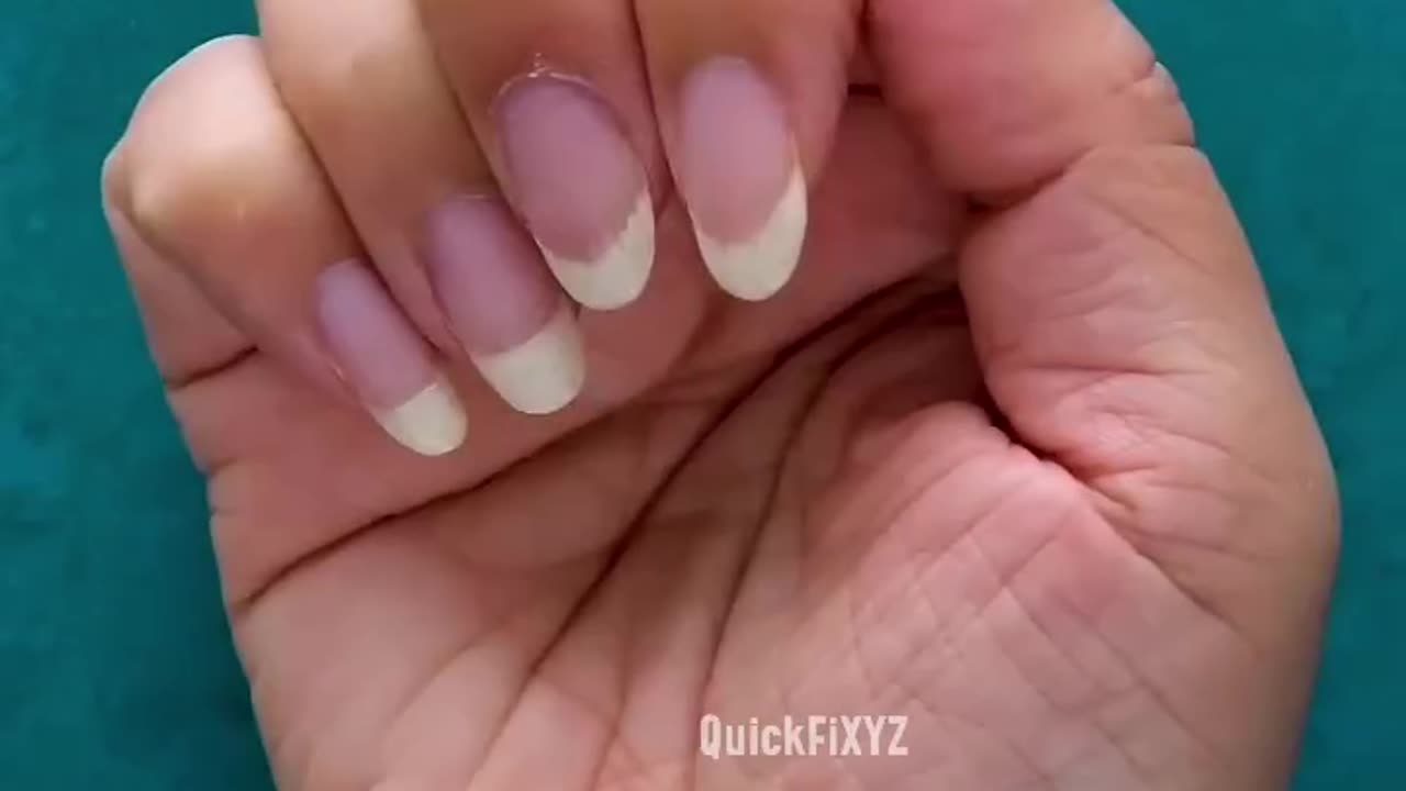 Amazing hacks 😍😍