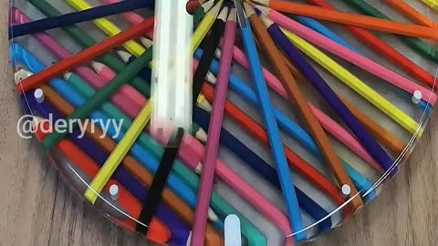 amazing ideas for a wall clock