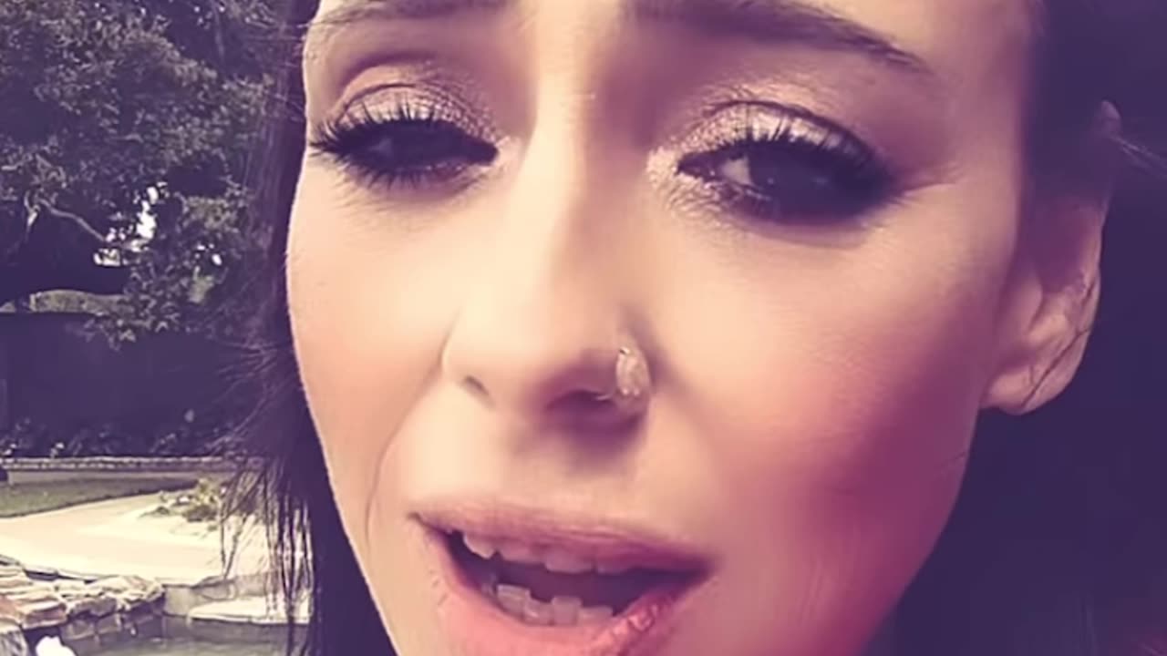 ⚠️‼️ the real great reset ⚠️‼️ if you like it or not, that’s the plan🤬☠️ resist or be a slave. Check links in the description area.