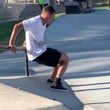 #💀🦾 Yam Behar, Axel Cruysberghs, Evan Dittig, Felipe Munhoz, thilo.sk8, Eetu Totopainen, _walba