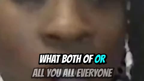 A social worker's apology that rocked the internet: exposing corruption in child welfare and the fight for justice