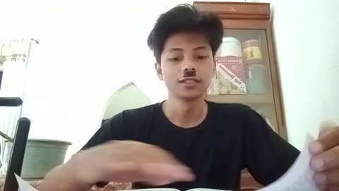 Hitler yang Tak Anda Kenal: Melampaui Gambaran 'Sinting' dalam Buku Pelajaran