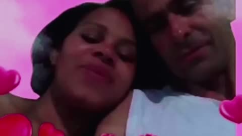 Nosso Encontro Não Foi Por Acaso… Foi o Plano Perfeito de Deus 💖#AmorComPropósito #DivineLove #amor.