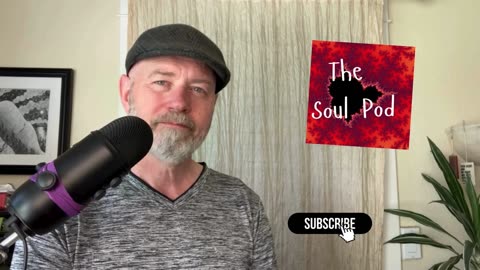Your Trauma is a Catalyst for Spiritual Growth