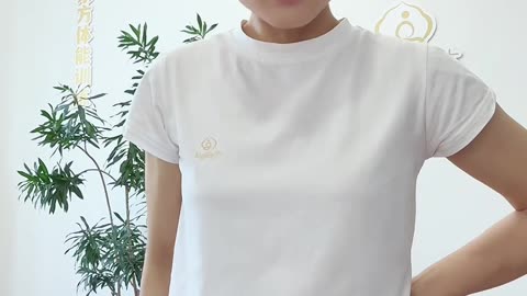 802.東方體能起於自然 源自於生活