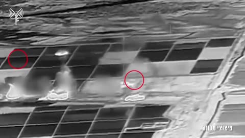 🛫🔥 Israel Iran War | Israeli Air Force Destroys Iranian Surface-to-Air Missiles | RCF