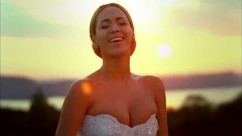 Beyoncé - Best Thing I Never Had (Music Video)