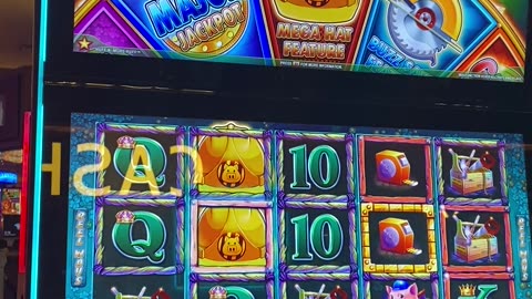 GOOD MIN-BET MANSION!
