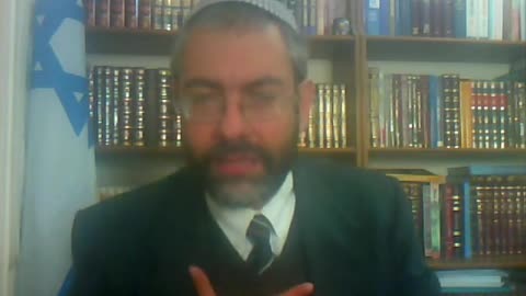 [03-10-2017] - Ο αντισημιτισμός Καμμένου & ΑΝ ΕΛ [#0196]