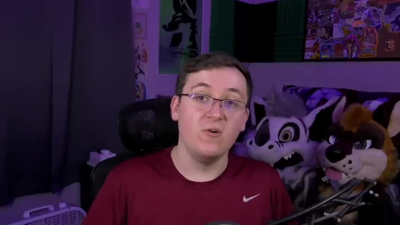 .