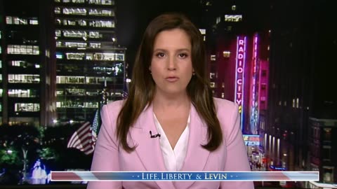 'ABYSMAL': Antisemitism is 'skyrocketing' on many college campuses: Rep. Elise Stefanik