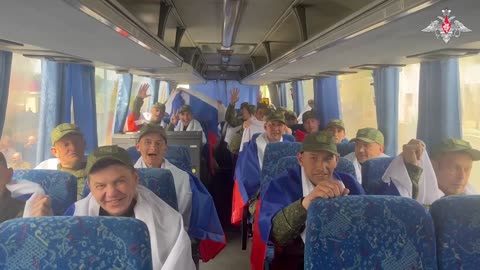 🚨🌍 Ukraine Russia War | Russian Troops Exchange in Kiev Area | RCF