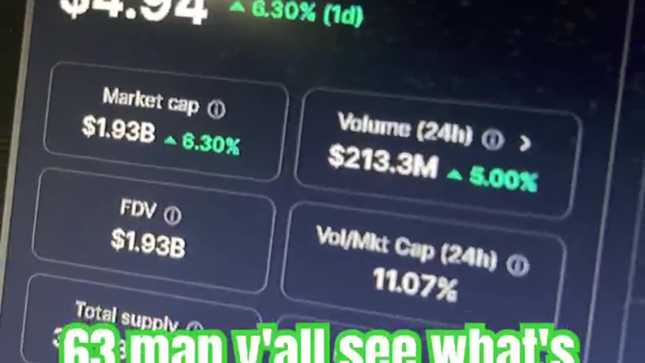 cosmos atom crypto price prediction bitcoin news today #fyp bull run or crash_ 💥