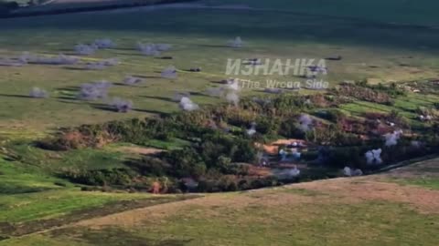 🚁🔥 Ukraine Russia War | Ka-52 & TOS-1A Hit UA Air Defense | RCF