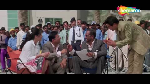 सड़क_पे_से_किसी_को_भी_उठा_कर_स्टार_बना_डालूंगा___Nana_Patekar,_Akshay_Kumar___Indian_Comedy