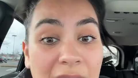 Winners focus on winning, losers focus on the winners; Harris voters never talk about Harris