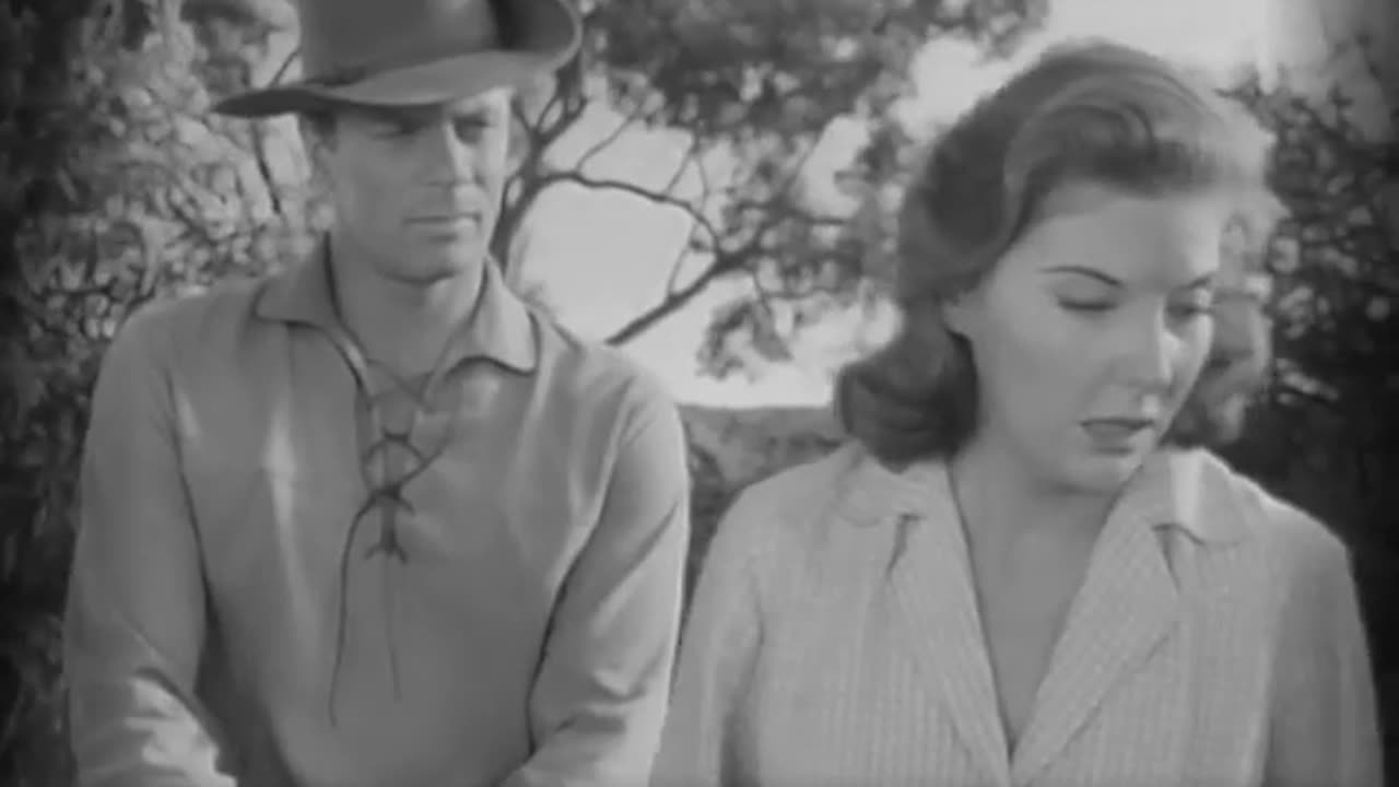 Whiplash Full - The Hunters