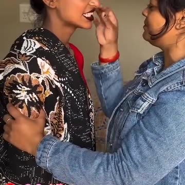 Monalisa viral girl 🌹🔥💝👌 #prayagraj #kumbh #monalisa #viral #trending #kumbhmela2025