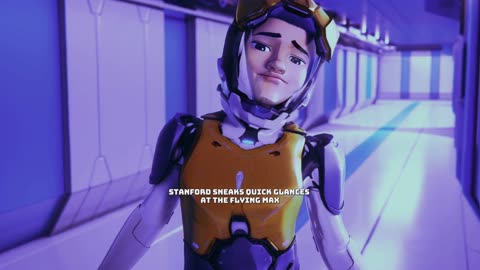 Part 1 He Wasn’t Meant to Be a Hero… Until This Happened