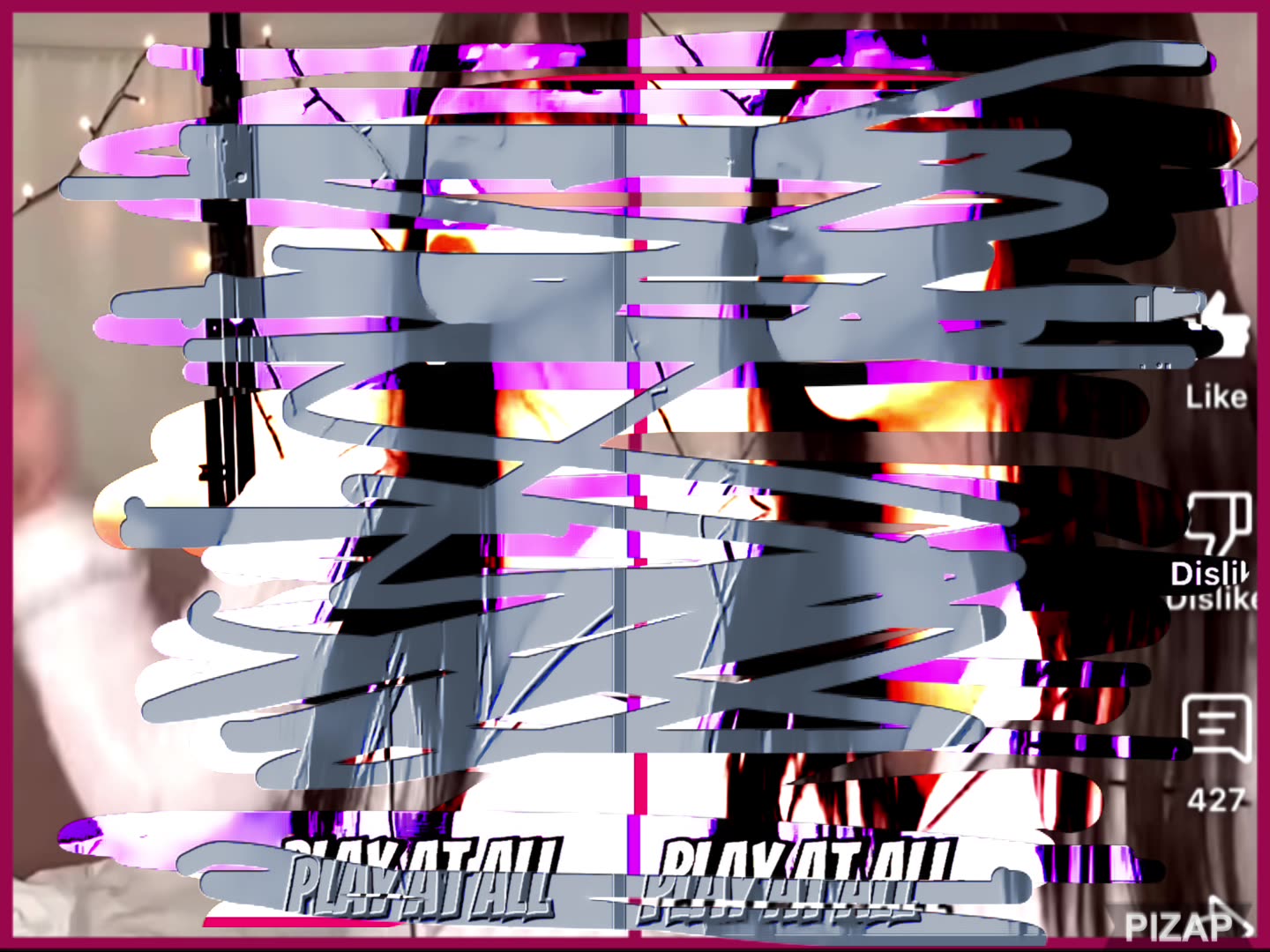 “UwU” ALBUM (hahahehemeow)