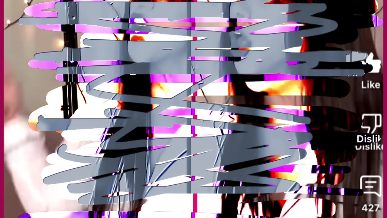 “UwU” ALBUM (hahahehemeow)