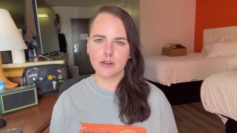 How I Lost 100 lbs With the Carnivore Diet (PCOS, Keto, My Full Journey)