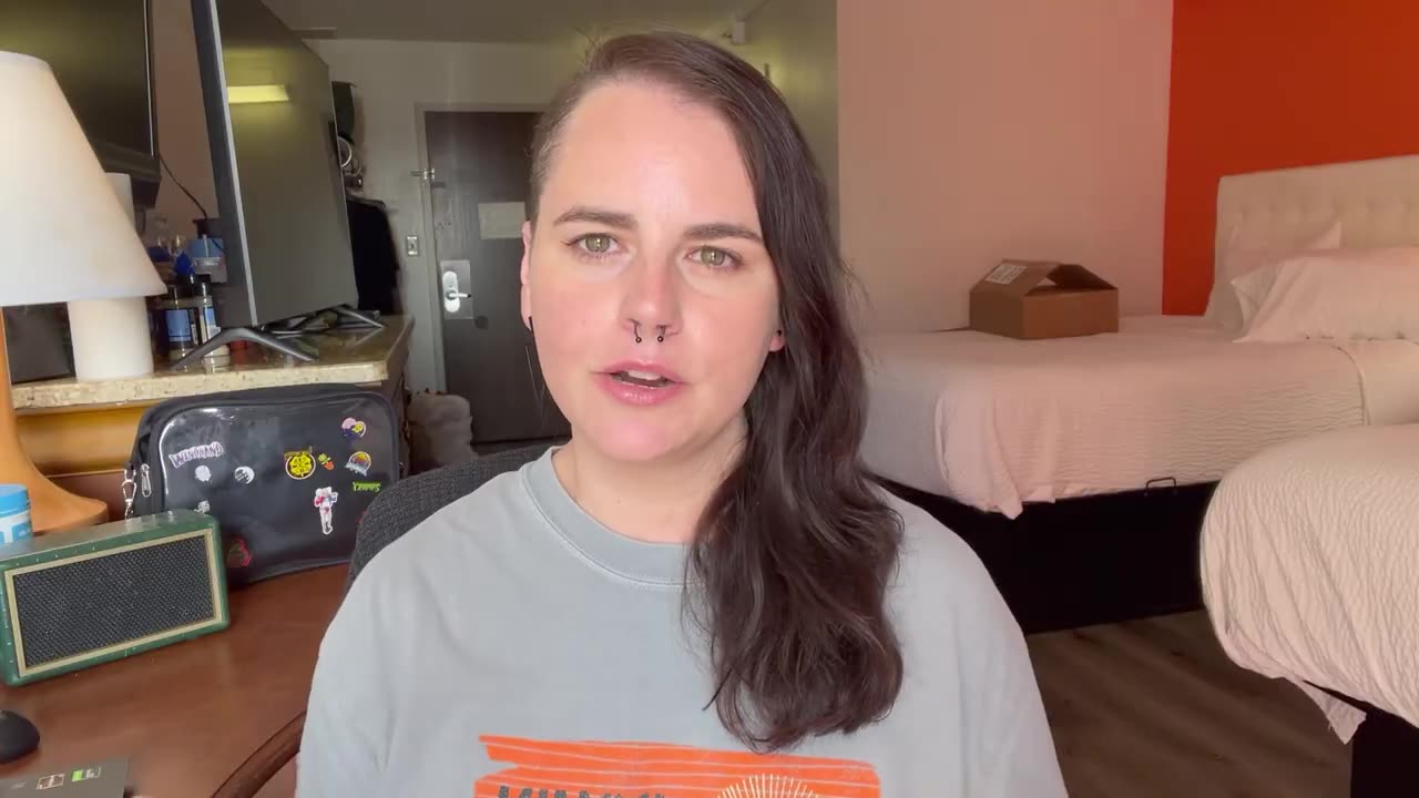 How I Lost 100 lbs With the Carnivore Diet (PCOS, Keto, My Full Journey)