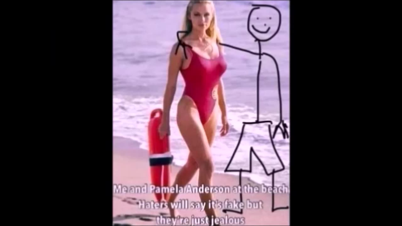 33125 Funny Laugh Out Loud Hilarious Memes Jokes Cartoons