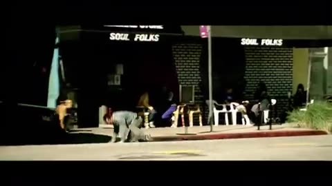 Bon Jovi - It's My Life (Official Music Video)