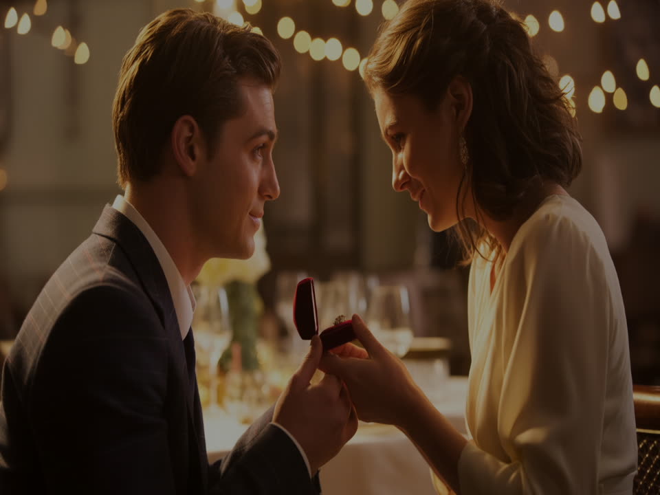 Book of Love (cover, sung oDDBall)