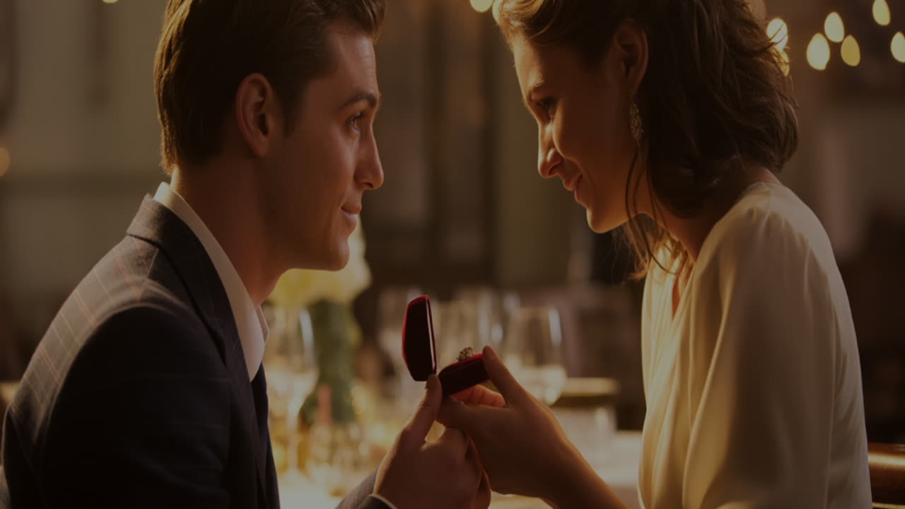 Book of Love (cover, sung oDDBall)