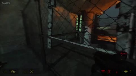 Half-Life 3™ GAME AWARDS 2025 OFFICIAL REVEAL!? | Coming 2026