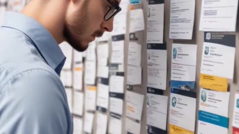 What is the best pay per click agency in the UK?