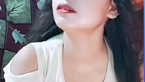 viral Tango beautiful item girls doll open live show today