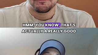 Terrence Lockett Story